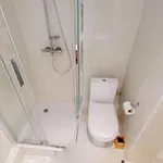 Renove Avec Balcon Et Garage En Plein Coeur De - Fr-1-196-375 아파트 *